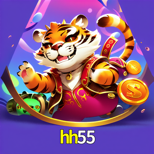 hh55 